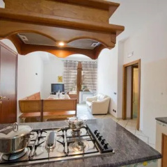 Sweet House Agerola thumbnail 20