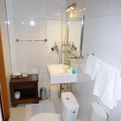 Hotel Kranenturm - Bild 9