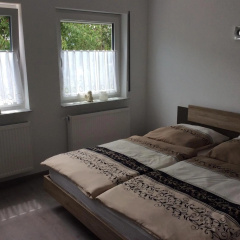 Ferienwohnung Lahntal Limburg - Bild 4