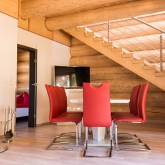 waldhotel AUSZEIT - Bild 18
