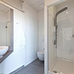 Road House Hotel - Bild 10