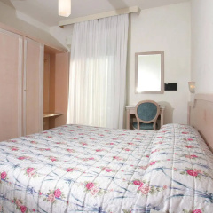 Hotel Margherita thumbnail 4
