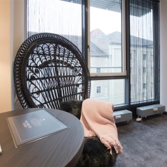 elaya hotel munich city,  Trademark Collection by Wyndham - Bild 22