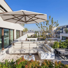 Mandarin Oriental, Paris thumbnail 19
