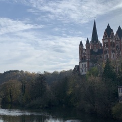 Hotel B4 - Bild 16