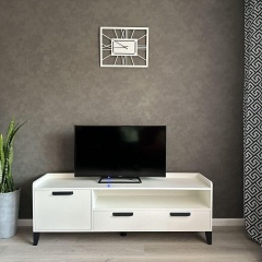 Номера 2