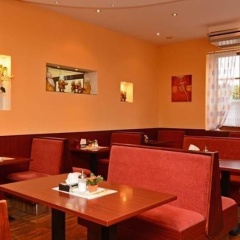 Hotel Buona Vita Salzburg - Bild 17