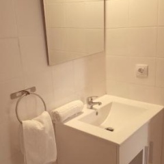 Hotel Can Moragues de Sóller - Bild 9
