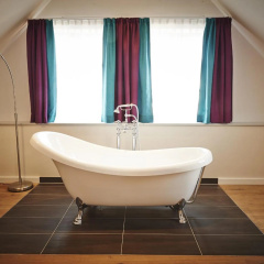 Hotel Elch Boutique - Bild 8