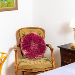 Villa Daringer - Bild 1