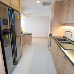 The Royal Princess Condominium. thumbnail 14