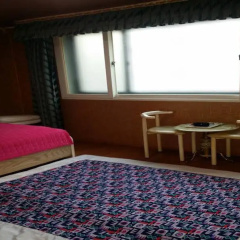 Yurim Motel thumbnail 2