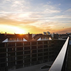 STAY Copenhagen - Bild 1