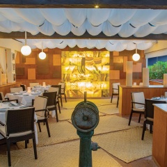 Secrets Mirabel Cancún Resort & Spa – Adults Only – All Inclusive. New Spa now open! - Bild 20