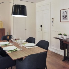 Chiado Trindade - Lisbon Best Apartments - Bild 19