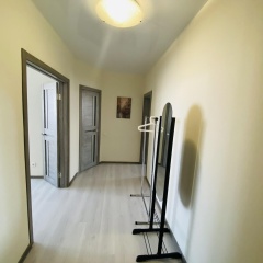 Номера 9