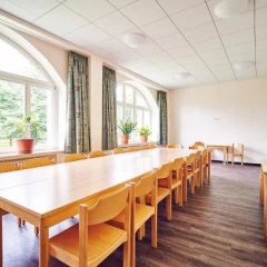 Jugendherberge Paderborn - Bild 8