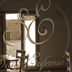 Tenuta Sant'Eufemia thumbnail 22