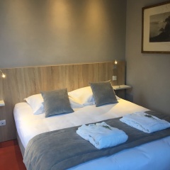 Hotel Mare E Monti thumbnail 2