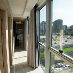 Le Luxe suites hotel & SPA - Bild 8