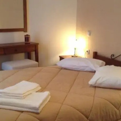 Guesthouse Kallisto thumbnail 2