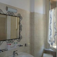 Holiday Home Il Sogno A San Pietro in Rome, Italy from 233$, photos, reviews - zenhotels.com photo 18