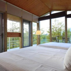 Chuying Sunrise B&B thumbnail 5