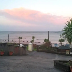 Halfway House Hotel thumbnail 9