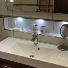 BB-Apartments - Bild 8