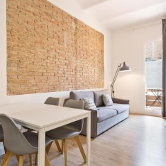 Design Apartments by Olala Homes - Bild 3