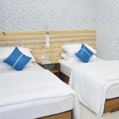 Guraidhoo Inn thumbnail 5