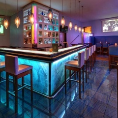 Hilton Cologne - Bild 20