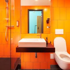 MeetMe23 - Hotel - Bild 8