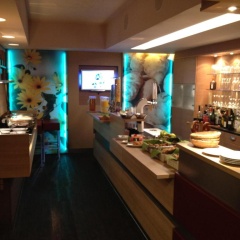 Prinzhotel Rothenburg - Bild 13
