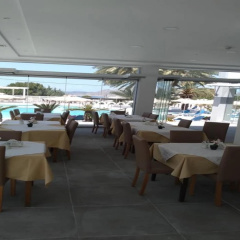 Thalia Hotel thumbnail 14
