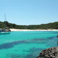 Agroturisme Na Martina - Bild 16