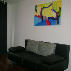 Haus Reichert - Bild 3