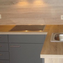 Haus Antonius - Bild 23