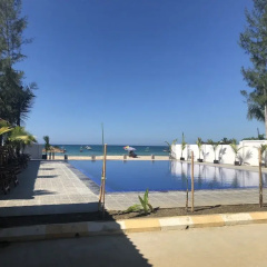 Diamond Residence thumbnail 16
