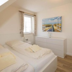 Appartement Heidi - Bild 4
