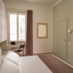 Crossroad Hotel - Bild 5