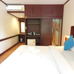 Isle Beach Resort - Bild 3