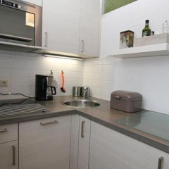 Ferienwohnung Bartram - Bild 9