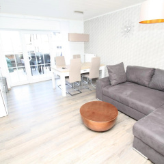 Milonia - Bild 13