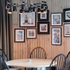 HARBR. Hotel Konstanz, a member of Radisson Individuals - Bild 15