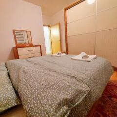 Apartment 13 in Pristina, Kosovo from 66$, photos, reviews - zenhotels.com photo 17