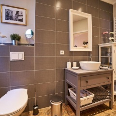Apartmenthaus Seiler - Bild 9