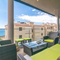 Mar Colonia - Bild 15
