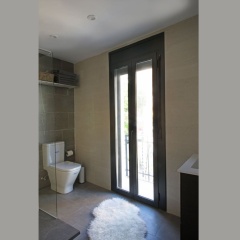 Yellow House - Bild 7