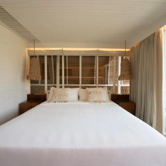 Lumi Hotel Gili Trawangan - Bild 5